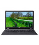 Acer Aspire ES1-571 Notebook (NX.GCESI.001), Intel Core i3, 4GB RAM, 1 TB HDD, 15.6 Inch, Linux, Diamond Black